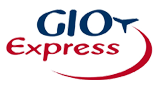 GioExpress Cargo USA - Colombia